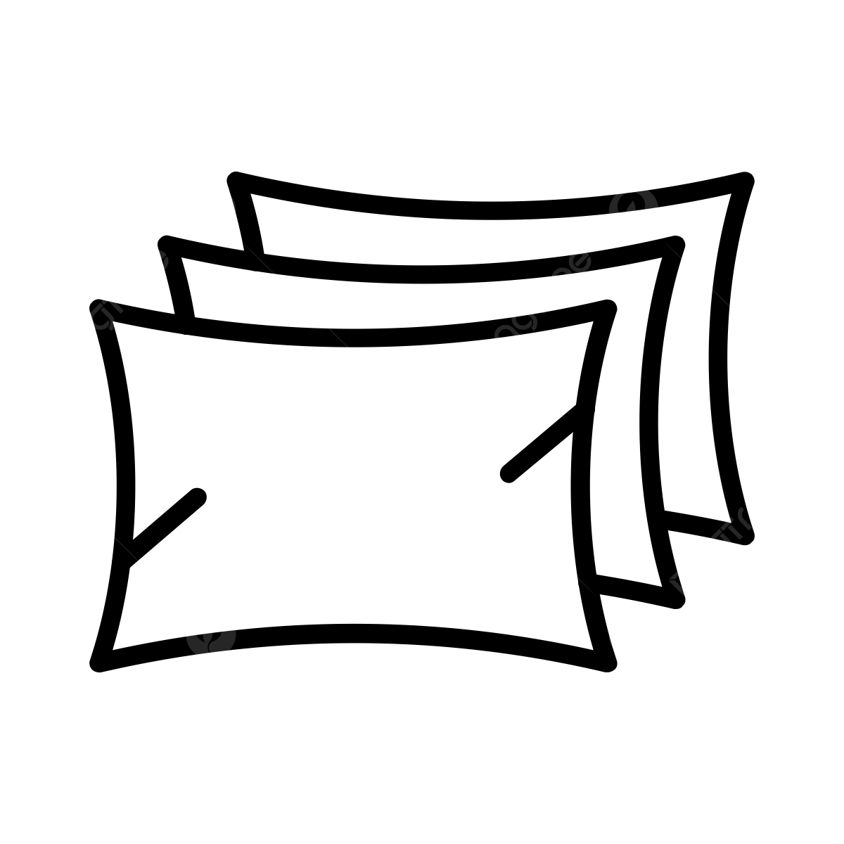 feature-item-3