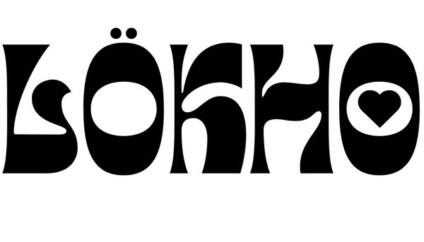 LÖKHO